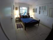 Casa de praia Armação dos Búzios