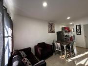 Top Playa del Carmen