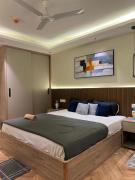 Top Greater Noida