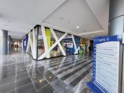 Top Goiânia