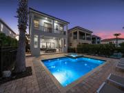 Top Kissimmee