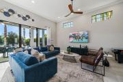 Top Kissimmee