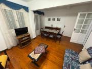 Cairo Connection House