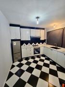 Top Estación Cuñibal