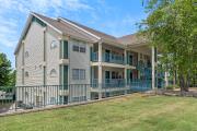 Top Branson