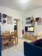 Top Antequera