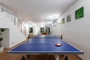Top Mogán