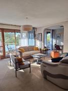 Appart 6-8 pers à Saint-Raphaël