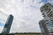 Top Belgrade