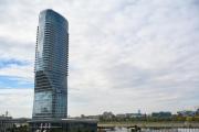 Top Belgrade