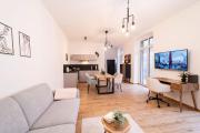 Top Koblenz