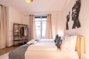 Top Koblenz