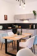 Top Koblenz