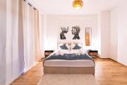 Top Koblenz