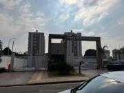 Seu Refúgio em São Luís MA