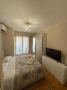 Promenade Apartament