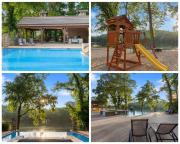 Top Branson