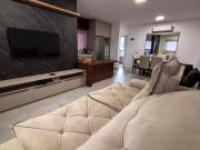 Império Host Hospedagem em Urubici