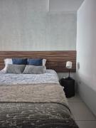 Apartamento tipo Loft Zona 4 Ciudad Capital, Guatemala