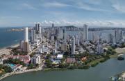 Top Cartagena de Indias