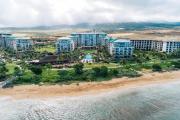Top Lahaina