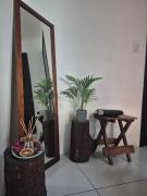 Top Gwatemala
