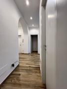 Zaffiro San Lorenzo Zaffiro San Lorenzo