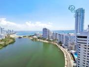 Top Cartagena de Indias