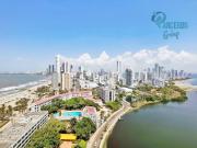 Top Cartagena de Indias