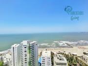 Top Cartagena de Indias