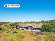 Luxury Retreat with Pool - By Traum Ferienwohnungen Luxury Retreat with Pool - By Traum Ferienwohnungen