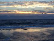 Top Ulfborg Top Ulfborg