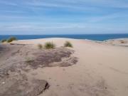 12 person holiday home in Løkken-By Traum