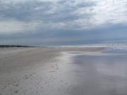 Top Oksbøl Top Oksbøl