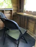 Cozy Cabin Rental near Ozark National Forest for a Relaxing Weekend Getaway in Arkansas