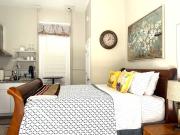 G3 central location museums FREE PARKING