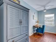 Top Tybee Island Top Tybee Island