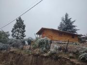 Top La Cumbrecita