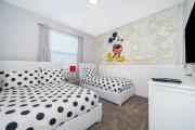 Top Kissimmee