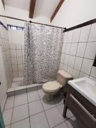 Top San Francisco Top San Francisco