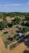 Top Spicewood