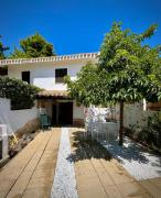 100 Meters Walk to the Beach - Cozy nest for your holidays