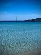 100 Meters Walk to the Beach - Cozy nest for your holidays