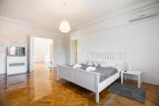 Top Zagreb