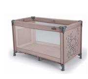 Top Castiglione del Lago