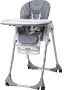 Top Castiglione del Lago