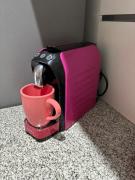 Top Mariano J. Haedo