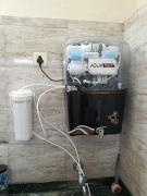 Bhagirathi apartment