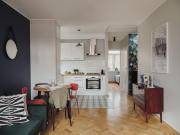 Top Warszawa Top Warszawa