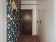 Top Warszawa Top Warszawa